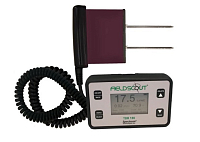 Комплект щупов (длина 12 см) код 6431 FS4